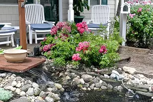 32 N Manor Ave, Longport, NJ 08403 - Photo 13