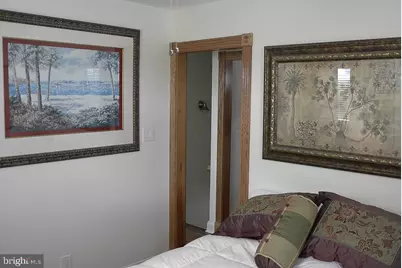 32 N Manor Avenue, Longport, NJ 08403 - Photo 63