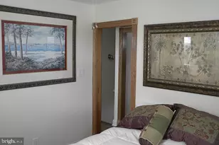 32 N Manor Ave, Longport, NJ 08403 - Photo 63