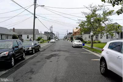 32 N Manor Avenue, Longport, NJ 08403 - Photo 21