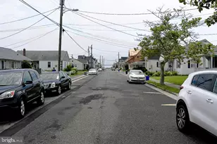 32 N Manor Ave, Longport, NJ 08403 - Photo 21