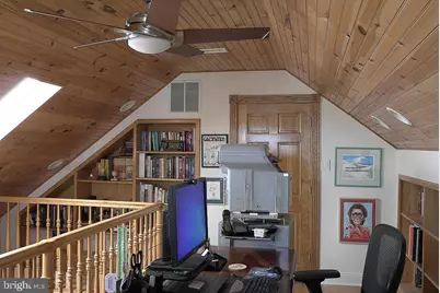 32 N Manor Avenue, Longport, NJ 08403 - Photo 91