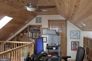 32 N Manor Ave, Longport, NJ 08403 - Photo 91