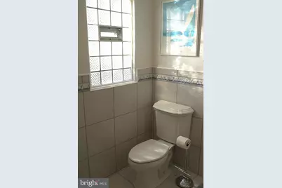 32 N Manor Avenue, Longport, NJ 08403 - Photo 49