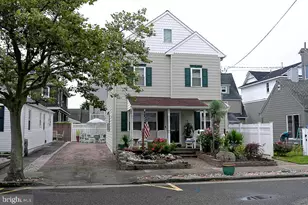 32 N Manor Ave, Longport, NJ 08403 - Photo 121