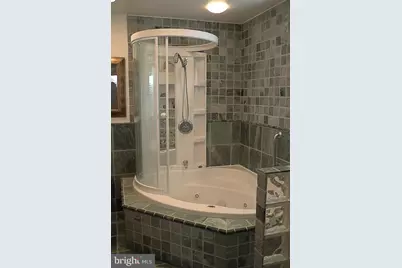 32 N Manor Avenue, Longport, NJ 08403 - Photo 93