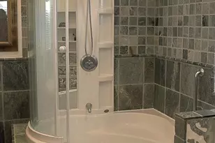 32 N Manor Ave, Longport, NJ 08403 - Photo 93