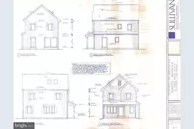 32 N Manor Avenue, Longport, NJ 08403 - Photo 3