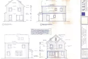 32 N Manor Ave, Longport, NJ 08403 - Photo 3