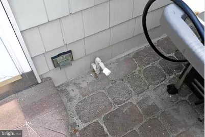 32 N Manor Avenue, Longport, NJ 08403 - Photo 19