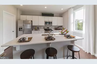 9 Moro Bay Road, Egg Harbor Township, NJ 08234 - Photo 5