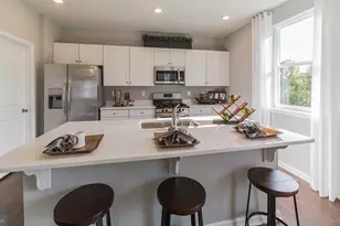 9 Moro Bay Rd, Egg Harbor Township, NJ 08234 - Photo 5