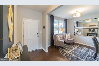 9 Moro Bay Road, Egg Harbor Township, NJ 08234 - Photo 9