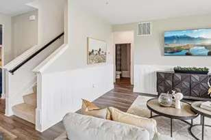 1 Moro Bay Rd, Egg Harbor Township, NJ 08234 - Photo 19