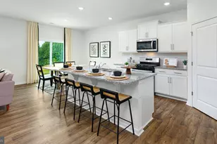 1 Moro Bay Rd, Egg Harbor Township, NJ 08234 - Photo 17