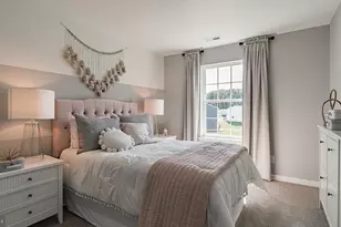 218 Daytona Rd, Egg Harbor Township, NJ 08234 - Photo 21