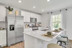 218 Daytona Rd, Egg Harbor Township, NJ 08234 - Photo 5