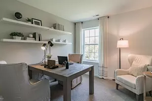 218 Daytona Rd, Egg Harbor Township, NJ 08234 - Photo 17