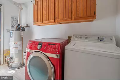 111 Woods Road, Absecon, NJ 08201 - Photo 15