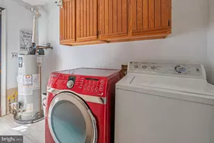 111 Woods Rd, Absecon, NJ 08201 - Photo 15