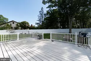 111 Woods Rd, Absecon, NJ 08201 - Photo 33