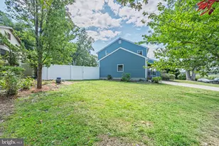 111 Woods Rd, Absecon, NJ 08201 - Photo 37