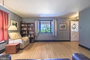 111 Woods Rd, Absecon, NJ 08201 - Photo 27