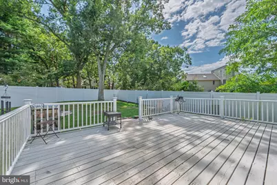 111 Woods Road, Absecon, NJ 08201 - Photo 31