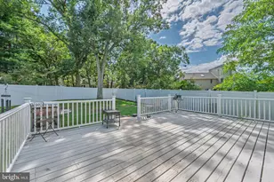 111 Woods Rd, Absecon, NJ 08201 - Photo 31