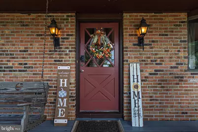 111 Woods Road, Absecon, NJ 08201 - Photo 3