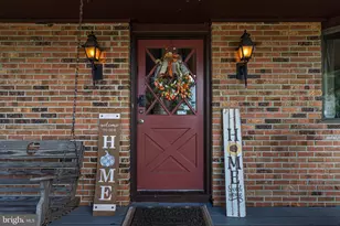 111 Woods Rd, Absecon, NJ 08201 - Photo 3