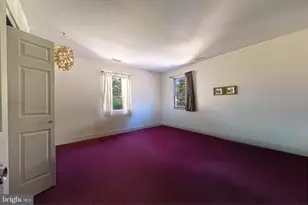 111 Woods Rd, Absecon, NJ 08201 - Photo 25