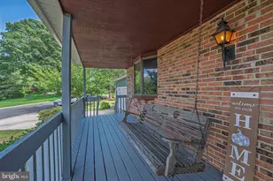 111 Woods Rd, Absecon, NJ 08201 - Photo 41