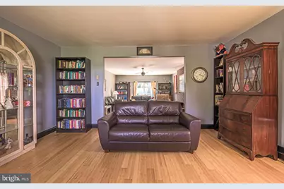 111 Woods Road, Absecon, NJ 08201 - Photo 5