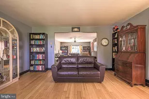 111 Woods Rd, Absecon, NJ 08201 - Photo 5