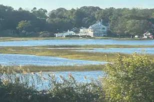 111 Woods Rd, Absecon, NJ 08201 - Photo 43