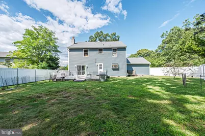 111 Woods Road, Absecon, NJ 08201 - Photo 35