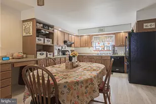 111 Woods Rd, Absecon, NJ 08201 - Photo 11