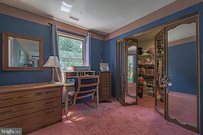 111 Woods Road, Absecon, NJ 08201 - Photo 17