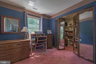 111 Woods Rd, Absecon, NJ 08201 - Photo 17