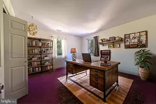 111 Woods Rd, Absecon, NJ 08201 - Photo 23