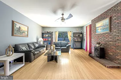 111 Woods Road, Absecon, NJ 08201 - Photo 7