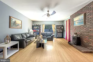 111 Woods Rd, Absecon, NJ 08201 - Photo 7