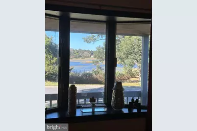 111 Woods Road, Absecon, NJ 08201 - Photo 45