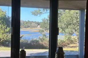 111 Woods Rd, Absecon, NJ 08201 - Photo 45