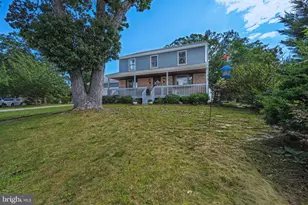 111 Woods Rd, Absecon, NJ 08201 - Photo 39