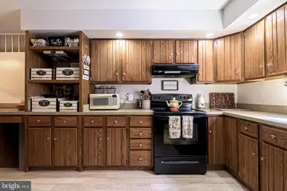 111 Woods Road, Absecon, NJ 08201 - Photo 13