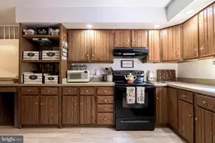 111 Woods Rd, Absecon, NJ 08201 - Photo 13