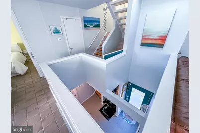 212 N 33rd Avenue, Longport, NJ 08403 - Photo 37