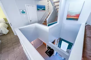 212 N 33rd Ave, Longport, NJ 08403 - Photo 37